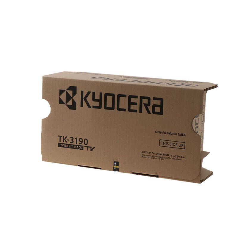 KYOCERA KYOCERA Toner 1T02T60NL1